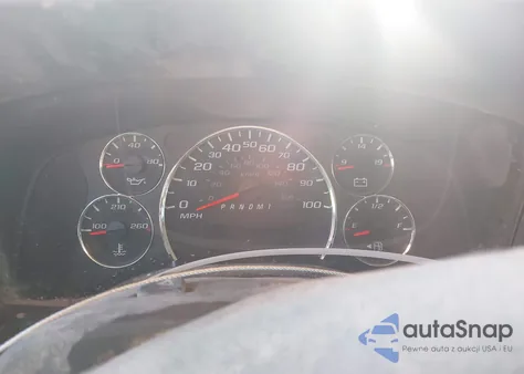 2020 Chevrolet Express Passenger Rwd 3500 Extended Wheelbase Ls z USA, uszkodzony, nr VIN 1GAZGNFG1L1272777